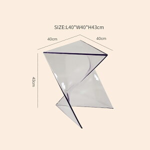 TChe[u NA  \t@TChe[u AN  xbhTCh X ~je[u fBXvCe[u I  _ k ^ ؍ CeA  Q 