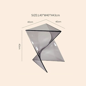 TChe[u NA  \t@TChe[u AN  xbhTCh X ~je[u fBXvCe[u I  _ k ^ ؍ CeA  Q 