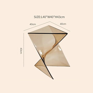 TChe[u NA  \t@TChe[u AN  xbhTCh X ~je[u fBXvCe[u I  _ k ^ ؍ CeA  Q 