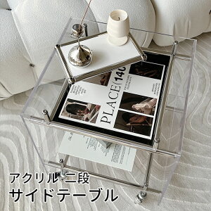 AN TChe[u 2i   NA   xbhTCh X ~je[u fBXvCe[u [e[u  y  fXN m[gp\R xbh \t@