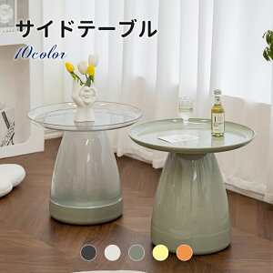 TChe[u k  \t@e[u iCge[u R[q[e[u ~je[u   ی^ vX`bN Ghe[u Vv _ RpNg  k r