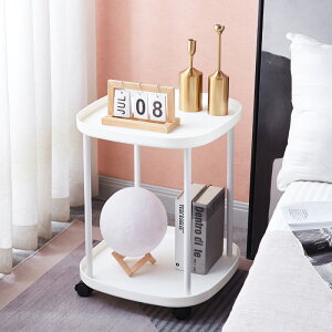 TChe[u 2i @\ 43cm ` ~jTChe[u R[q[e[u  xbhTChe[u \t@TChe[u TChfXN H rOe[u 炩 VFt
