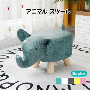 Aj}Xc[ ۂ̃x`  킢 ]E  Ibg} u   ֎q Xc[ ֎q qpx` u ǂԂ LbY`FACeA q k