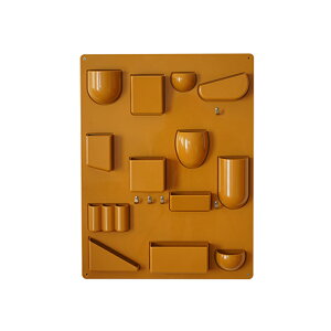 EH[VFt Ǌ|I  [bN [{bNX VFt AN Ǖt  u  Gݒu ˂ [I I ItBXp  L[nK[ [ 