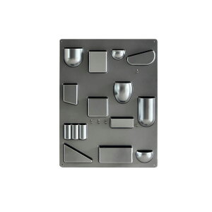 _SX}\max2,000~OFF^EH[VFt Ǌ|I  [bN [{bNX VFt AN Ǖt  u  Gݒu ˂ [I I ItBXp 