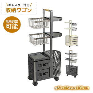 Lb`S LX^[t S 3i X^bLO gCt oXPbg e  [I [bN Lb` [  M  [  oRj[ @