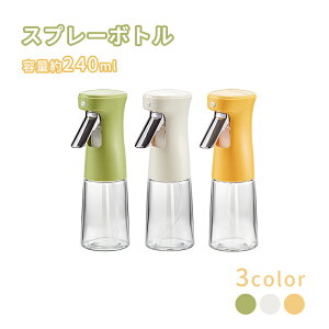 IC{g ICXv[{g  KX IC|bg   Xv[e IC tꂵȂ  ܖ ݖ | wV[ _CGbg  ho Rh