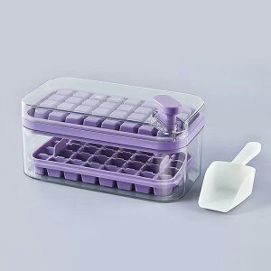 =XM VR X@ o₷ X pX Wt 32/64 Xg[  _炩   W[X  Xi VRACX[J[ Ⓚۑ ϋv ① ƒp