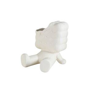 筆立て ペン立て 陶器 ペンスタンド 筆置き かわいい オシャレ 北欧 オフィス 学校 デスク 収納 卓上収納 収納ボックス 書道 水彩 卓上整理 おしゃれ ギフト 事務 机上収納 マルチスタンド ギ