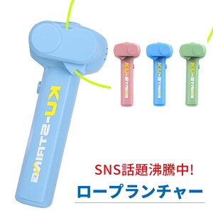 [v`[ WbvXgO [v XX^[  郍[v [v̒3m 莝 d Q[ Wbv XgO O g Vv ȒP XgX 