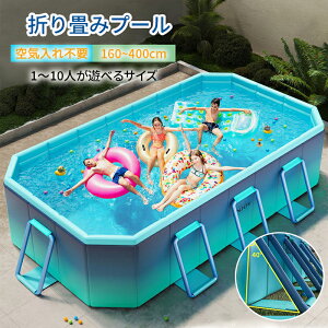 ܂݃v[ v[ V Csv qv[ t[v[ ƒpv[ ƒp qp LbY xr[ ܂ݎ ׂ TCY ^ ^ ^ ܂肽 [ȒP 