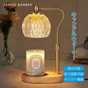 LhEH[}[ LhCg ^C}[t A}Lh v \ ߉\ ԐڏƖ Ɩ dt ^C}[ ؖ ؐ  Cg V a Mtg v