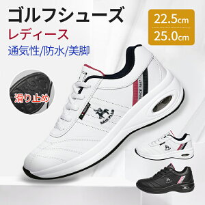 StV[Y fB[X C St JWAV[Y r XpCNX 3E h _炩 ~ EH[LOV[Y X|[cV[Y ϋv L C  h\[ bV