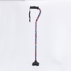   ܂肽ݏ LkXebL Lk p XebL sx  ܂ 4_ ܂肽 XebL l_x  y A~  lC ̓ ̓ hV̓ ăMtg 