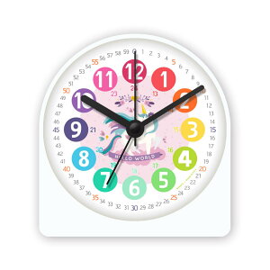 _X[p[Z[max2000~N[|^ڊo܂v uv m A[NbN É N qǂ w j̎q ̎q 킢 q wj  Mtg ǂ 