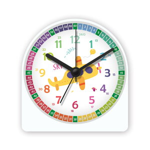 _߂̃Z[I1_7OFF2_12OFF^ڊo܂v uv m A[NbN É N qǂ w j̎q ̎q 킢 q wj  Mtg ǂ 