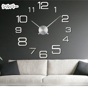 _1_7OFF&2_12OFFE11.20^EH[NbN Ǌ|v  fUC CeA  DIY _ k NbN v |v 킢 IV dr É Ǐ k 