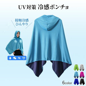 ⊴|` ⊴^I 80cmǉ ⊴ACe N[p[J[ ⊴^I ⊴Xg[ p100% ⊴@ێgp [΍ N[P[v N[^I MǑ΍ z  RۖhL X|[