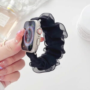 AbvEHb` oh Apple Watch xg 38mm 40mm 41mm 42mm 49mm  VV v rv fB[X X}[g v rv fB[X X}[g SE ultra 2 iPhone  LL 