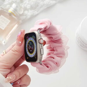 AbvEHb` oh Apple Watch xg 38mm 40mm 41mm 42mm 49mm  VV v rv fB[X X}[g v rv fB[X X}[g SE ultra 2 iPhone  LL 