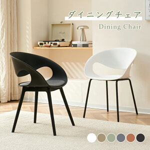 _CjO`FA k H֎q fXN`FA `FA ψ֎q R[q[`FA  킢 z[`FA g֎q w֎q JtF ~NeB[Vbv rO Xg