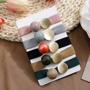 wAS 5{ZbgwAANZT[ l wAPA lC ՂȂ J[{[ ^v[g SZbg  JWA fB[X  ܂Ƃߔ J[S ߃wA