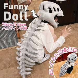 A   i XPg RX`[ Zbg eBmTEX  3DXJ}XNt lp i  WvX[c RXv ߑ nEB   RX`