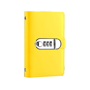 _X[p[Z[max2000~N[|^D _CbNt 100[\  t@C oC_[   l߃oC_[ ܂Ȃ D _CbN