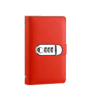 D  Dt@C 100[\ d  [ ʃe[v t@C oC_[ ʉ݃I[KiCU[ ߖoC_[ ~ t@C o