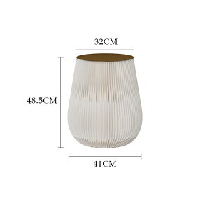 NtgTChe[u ܂肽ݎ e[u  TChe[u \t@e[u xbhe[u Z^[e[u R[q[e[u I[TCh e[u rO [