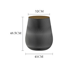 NtgTChe[u ܂肽ݎ e[u  TChe[u \t@e[u xbhe[u Z^[e[u R[q[e[u I[TCh e[u rO [