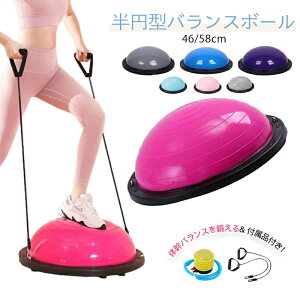 _SX}\max2,000~OFF^oX{[ ~^  K{[{fB oXh[ `[ut {fBoXh[ oXg[jO Ci[}bX b RA