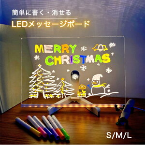 LEDbZ[W{[h XŔ bZ[W{[h 30cm 20cm 7Fyt 12 CeBO{[h 菑LEDŔ LEDNA{[h ANŔ LED{[h yt f  `{[