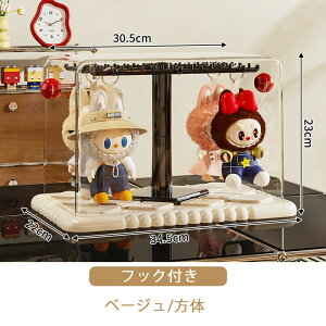 _X[p[Z[max2000~N[|^ʂݎ[P[X [{bNX [P[X [ X^bLO\ ho tbNt DIYubNt AN PPf [fBXv