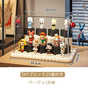 _Ӎmax2000~N[|p\^ʂݎ[P[X [{bNX [P[X [ X^bLO\ ho tbNt DIYubNt AN PPf [fBXvC