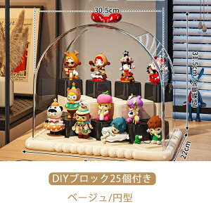 _SX}\max2,000~OFF^ʂݎ[P[X [{bNX [P[X [ X^bLO\ ho tbNt DIYubNt AN PPf [fBXvC q