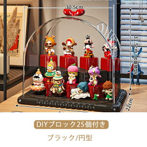 _Ӎmax2000~N[|p\^ʂݎ[P[X [{bNX [P[X [ X^bLO\ ho tbNt DIYubNt AN PPf [fBXvC