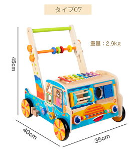 _X[p[SALEN[|p\ 9.11^艟 Ԃ J^J^ [ ̎q j̎q s xr[EH[J[ pߋ xr[  ܂藧 c  mߋ ` 