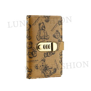 _1_7%OFF&2_12OFFEP2{^ D 100[\ t@C oC_[ 蒠  D  m[g ƌvǗ  e _CbNt  