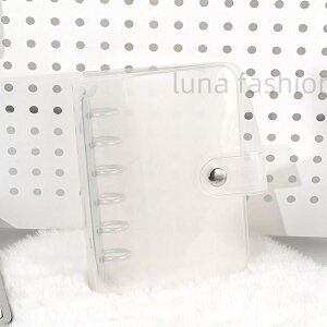 _1_7OFF&2_12OFFE11.20^ySNSŘbzVXe蒠 PVCJo[ A7TCY DIYfR tB NA蒠 oC_[ 6O JX^}CY蒠 tBZbg ~j蒠 RpNg