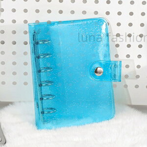 �_�労�Ӎ�×�ő�2000�~OFF�^�ySNS�Řb��z�V�X�e���蒠 PVC�J�o�[ A7�T�C�Y DIY�f�R ���t�B�� �N���A�蒠 �����o�C���_�[ 6�������O �J�X�^�}�C�Y�蒠 ���t�B���Z�b�g �~�j�蒠 �R���p�N�g�蒠 