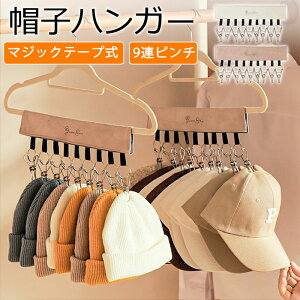 Xq| XqnK[ Xq [ nK[ XqnK[ 9As` Nbvt Xq[ }WbNe[v s`nK[ ܂ O\ [tbN s  ȃXy[X N