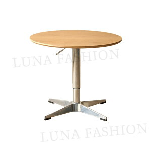 _1_7OFF2_12OFF^~ Ehe[u TChe[u ~` ی^ JtFe[u ؐ   JtFe[u e[u ۃe[u TChe[u _CjOe[u E