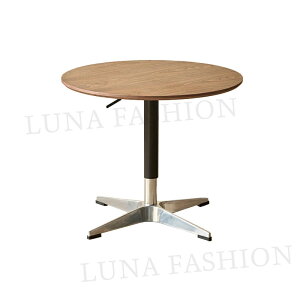 _1_7OFF2_12OFF^~ Ehe[u TChe[u ~` ی^ JtFe[u ؐ   JtFe[u e[u ۃe[u TChe[u _CjOe[u E