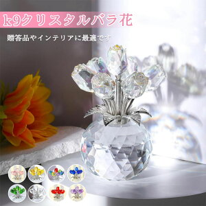 K9NX^ Ōꂽo o  NX^ u 11F ͂Ȃ KN [Y ԑ u[P  NX^t[ CeA tFCNt[ tFCNO[ ސEj 