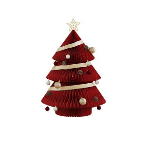 NX}Xc[ ܂肽ݎNX}Xc[ ~jcCNX}Xc[ NX}X  I[ig ͋Co p[eB[ [֗ ɂ₳ ؍CeA