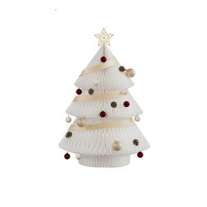 NX}Xc[ ܂肽ݎNX}Xc[ ~jcCNX}Xc[ NX}X  I[ig ͋Co p[eB[ [֗ ɂ₳ ؍CeA