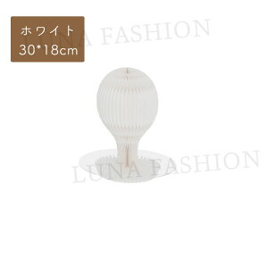 ܂肽  nbgX^h y RpNg [ Xq| wbhX^h ȃXy[X Xqu  CeA G fBXvC EBbO X^h ^h~ fBXvC 