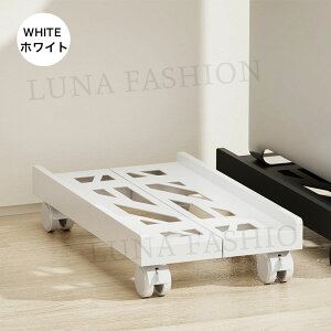 _Vi10{|Cg^CPUX^h fXNgbvp ω׏d30kg Q[~OPC PCJ[g PCbN p\RbN p\RX^h PCX^h LX^[t ق΍ iK PCS