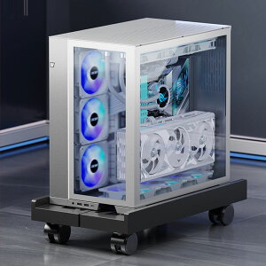 CPUX^h fXNgbvp ω׏d30kg Q[~OPC PCJ[g PCbN p\RbN p\RX^h PCX^h LX^[t ق΍ iK PCS PC LX^[t 